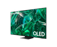 Samsung QE65S95C 65" OLED 4K 144Hz Tizen TV Dolby Atmos HDMI 2.1 - 1220042 - zdjęcie 2